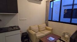 Viva Vista (D5), Apartment #587705191